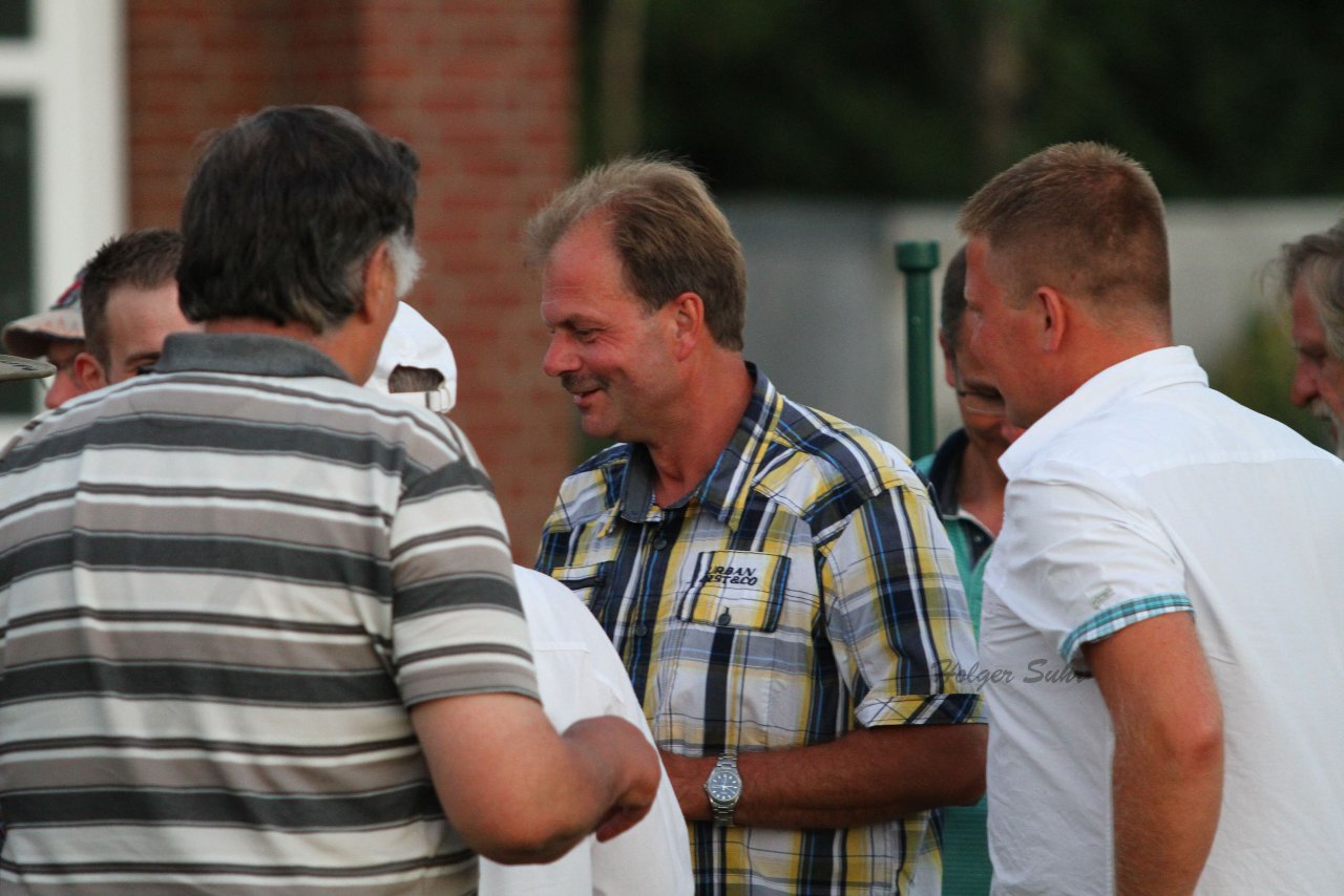 Bild 549 - Vogelschiessen am 18.8.12